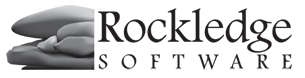 Rockledge Software