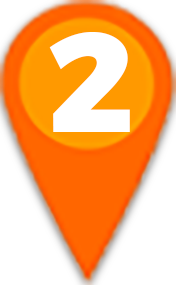 Rockledge-Pointer-2