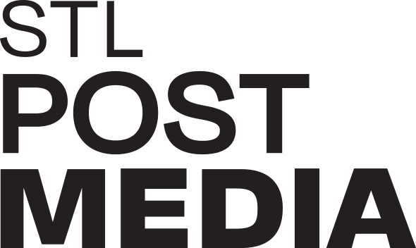 STL-post-media-Black-Logo